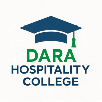 DARA HOSPITALITY COLLEGE